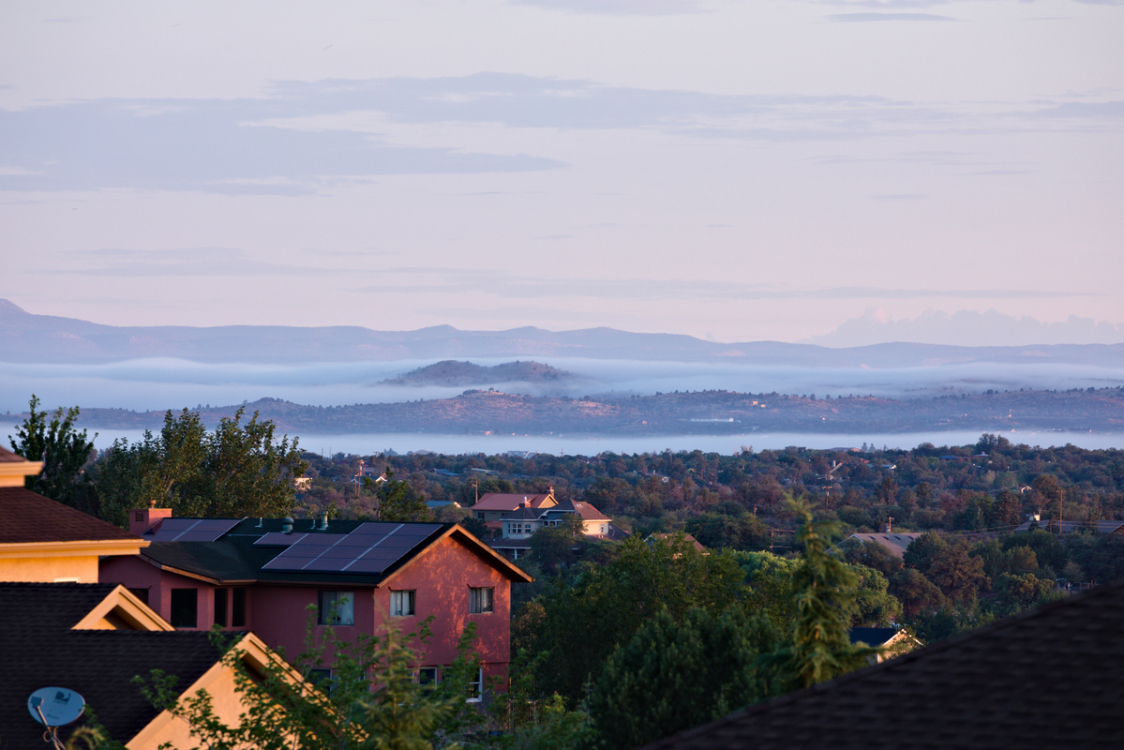 Morning Mists at Mint Creek area.jpg